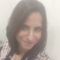 alaa samir
