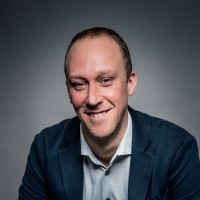 Bas De Jong