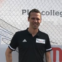 Dennis Den Boer