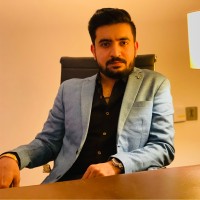 Aditya Thakkar