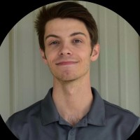 Kole Matzke
