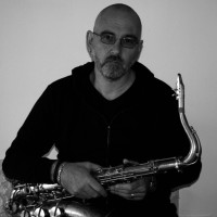 Diego Mathias