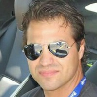 Mané Gouveia