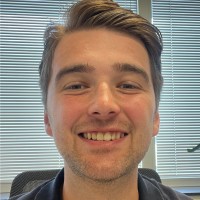 Jorn Sietsma