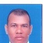 Ramon Ramirez