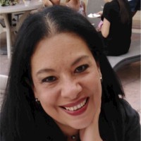 Carmen Pierdant de la Mora