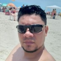 ALEXANDRE Vieira Marques