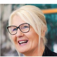 Linda Hardacre