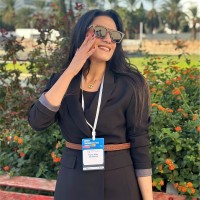 Hiba Traidi