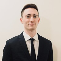 Nate Ferrari