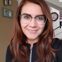 Miriam Gómez López