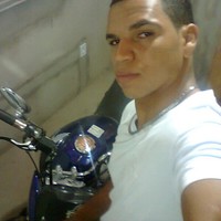 celso tornado