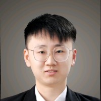 王汉英
