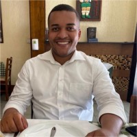 Matheus Fortunato