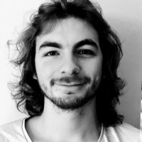 Alexis Gagoud