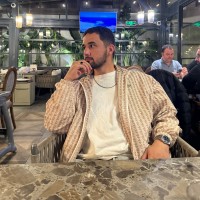 Tunahan Aydemir