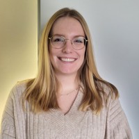 Yentl Mettepenningen