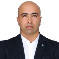 Ali Beyzaei