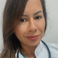 amanda eulalio