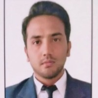 Abdul Samad