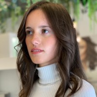 Anna Pellisa De Cid