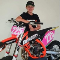 Cj Sheahen
