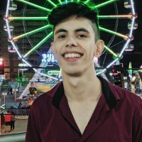 Otavio Augusto