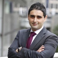 Calogero Mingoia
