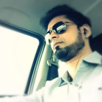 Dr Mohammed Mudassir