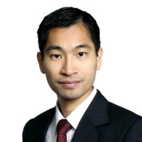 Yat Ming Eddie Lam