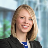 Christina Miller