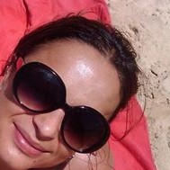 Leonor Robalo