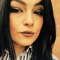 Vianey Flores