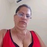 Dunia Tejeda Carrazana