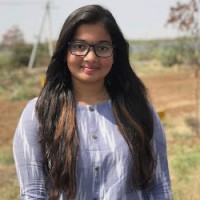 G Harshitha