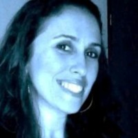 Luciene Videres