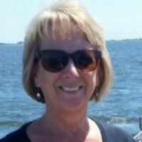 Patricia Murdock