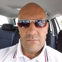 Andrea Vanzo