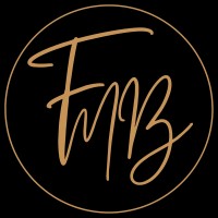 Francesca Mattana Boero