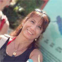Laura Testaì
