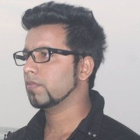 Khaled Bin Walid
