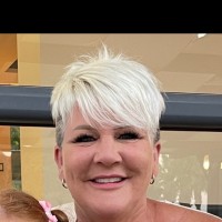 Kim Jarrett