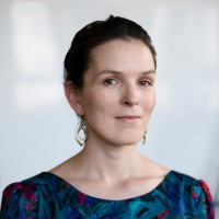 Sylwia Solak