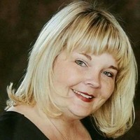Kathleen D'Avella