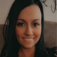 Kylia Cote