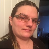 Michelle Cree