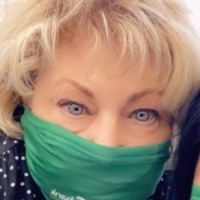 Debbie Gilham