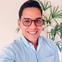 Júlio Rodriguez