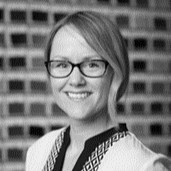 Kim Thomassen