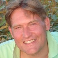 Pieter Verdaasdonk